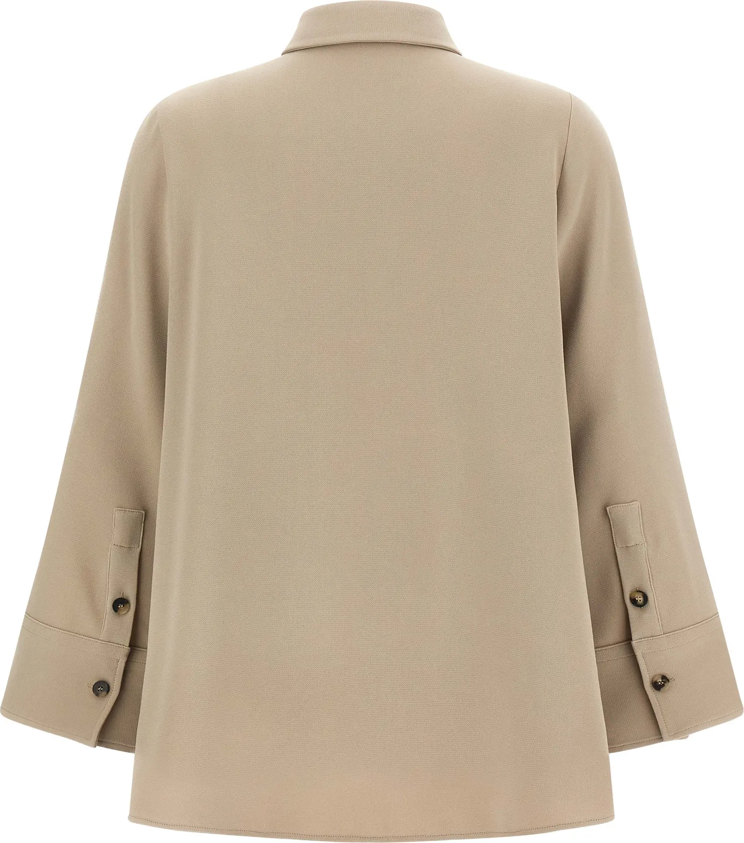 Blouse Alberto Biani
