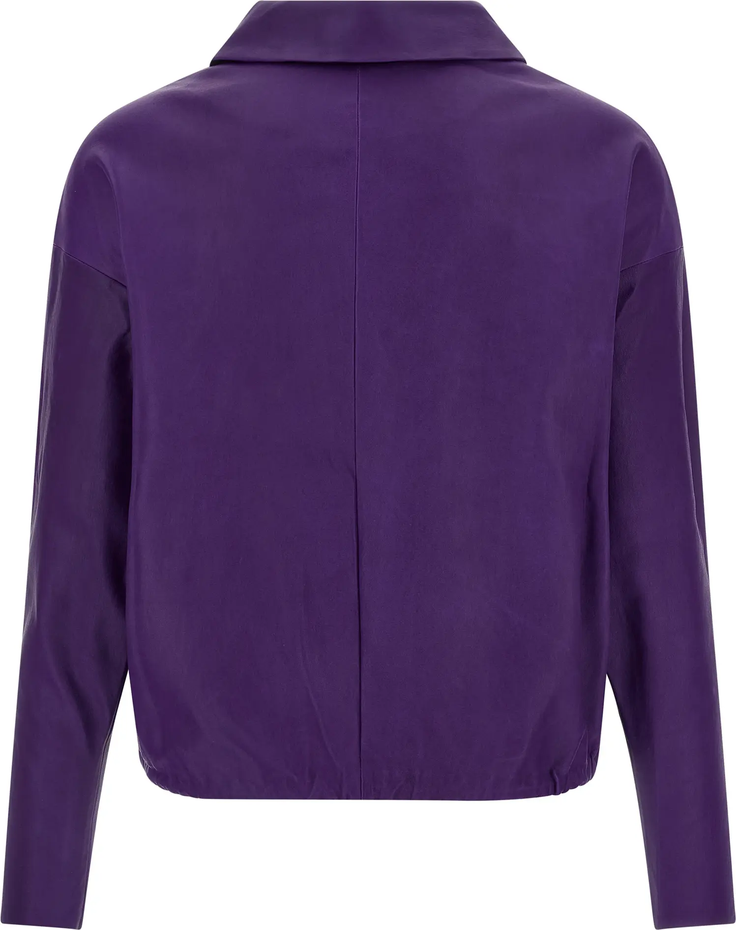 Blouse STOULS Graziela