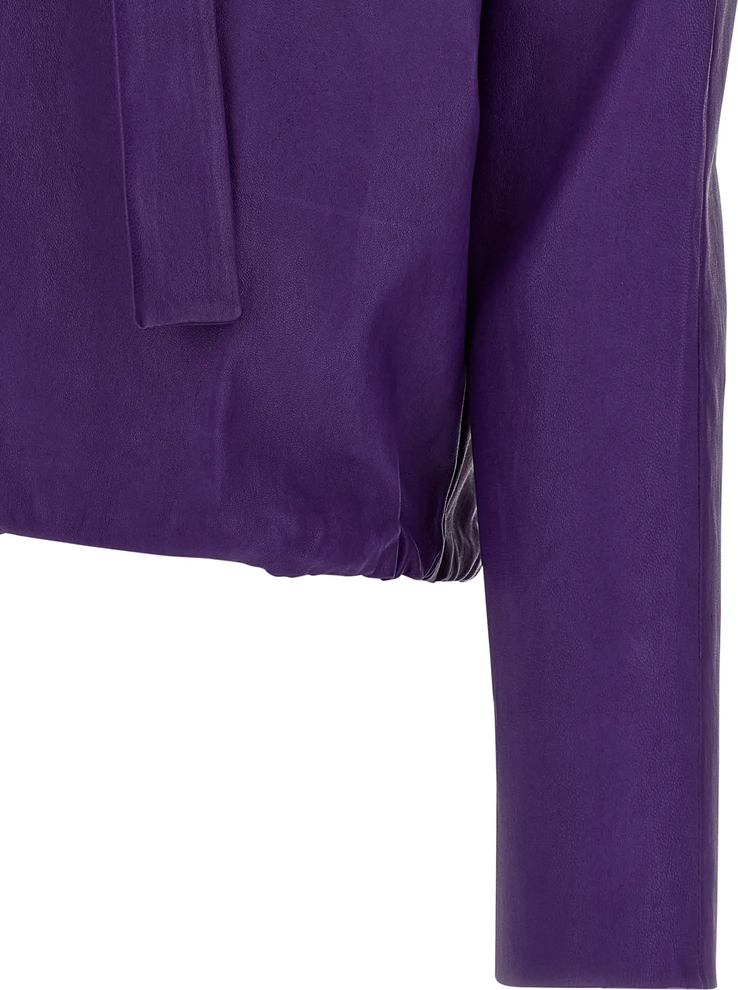 Blouse STOULS Graziela
