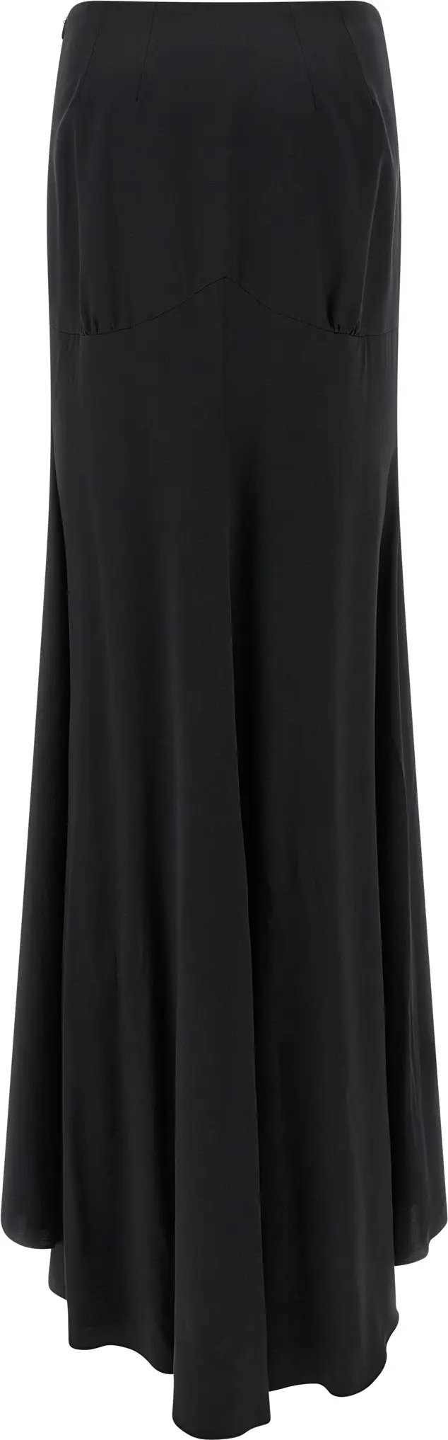 Mini Skirt ARMARIUM
