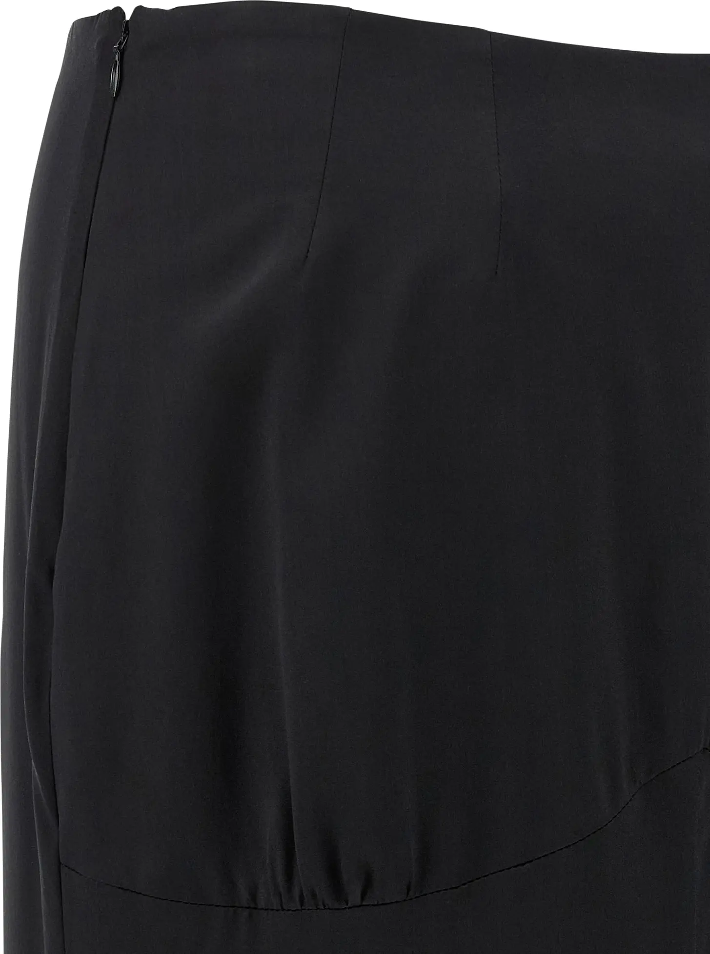 Mini Skirt ARMARIUM