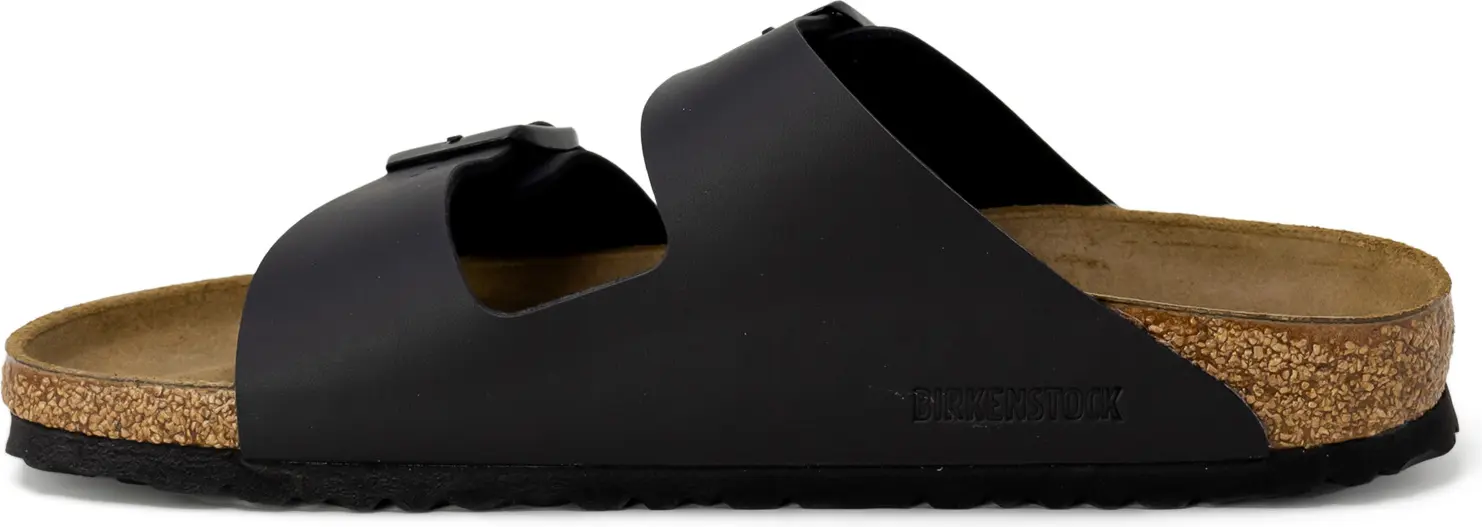 Slippers Birkenstock
