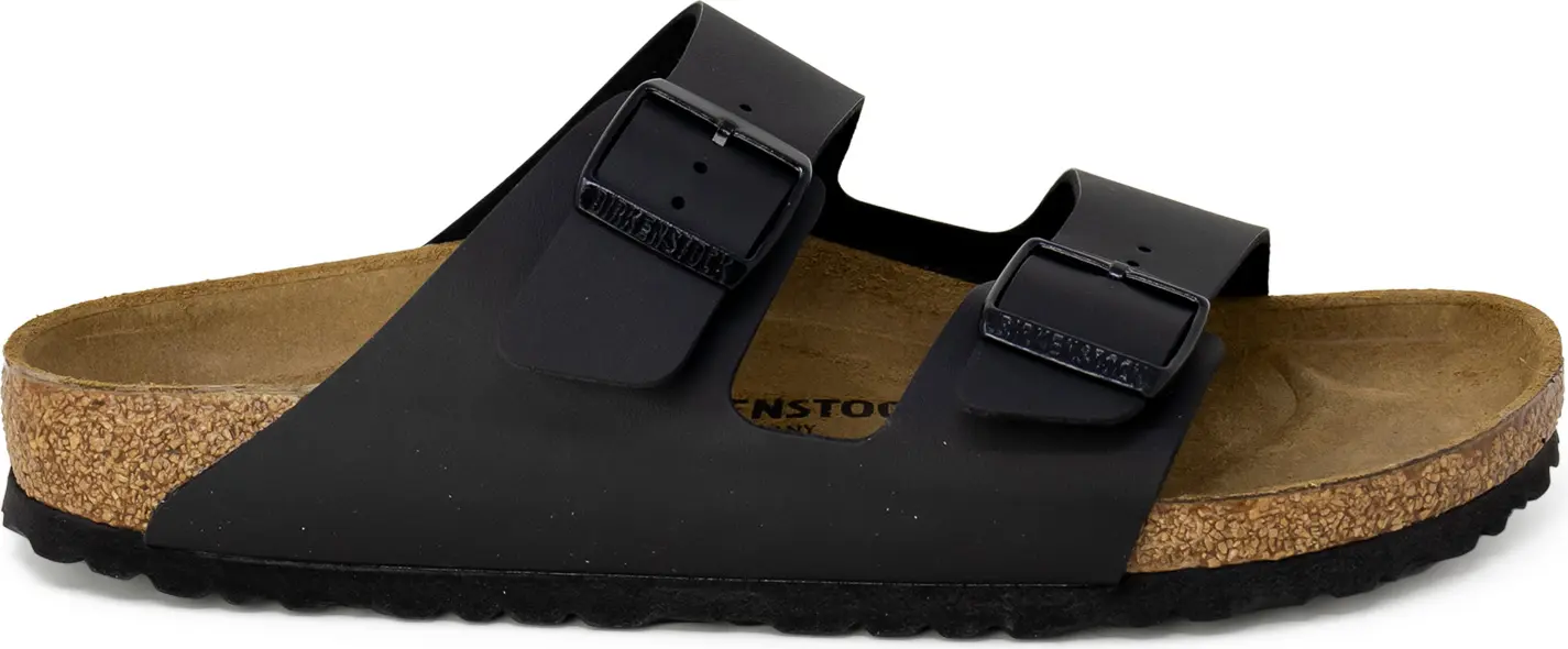 Slippers Birkenstock