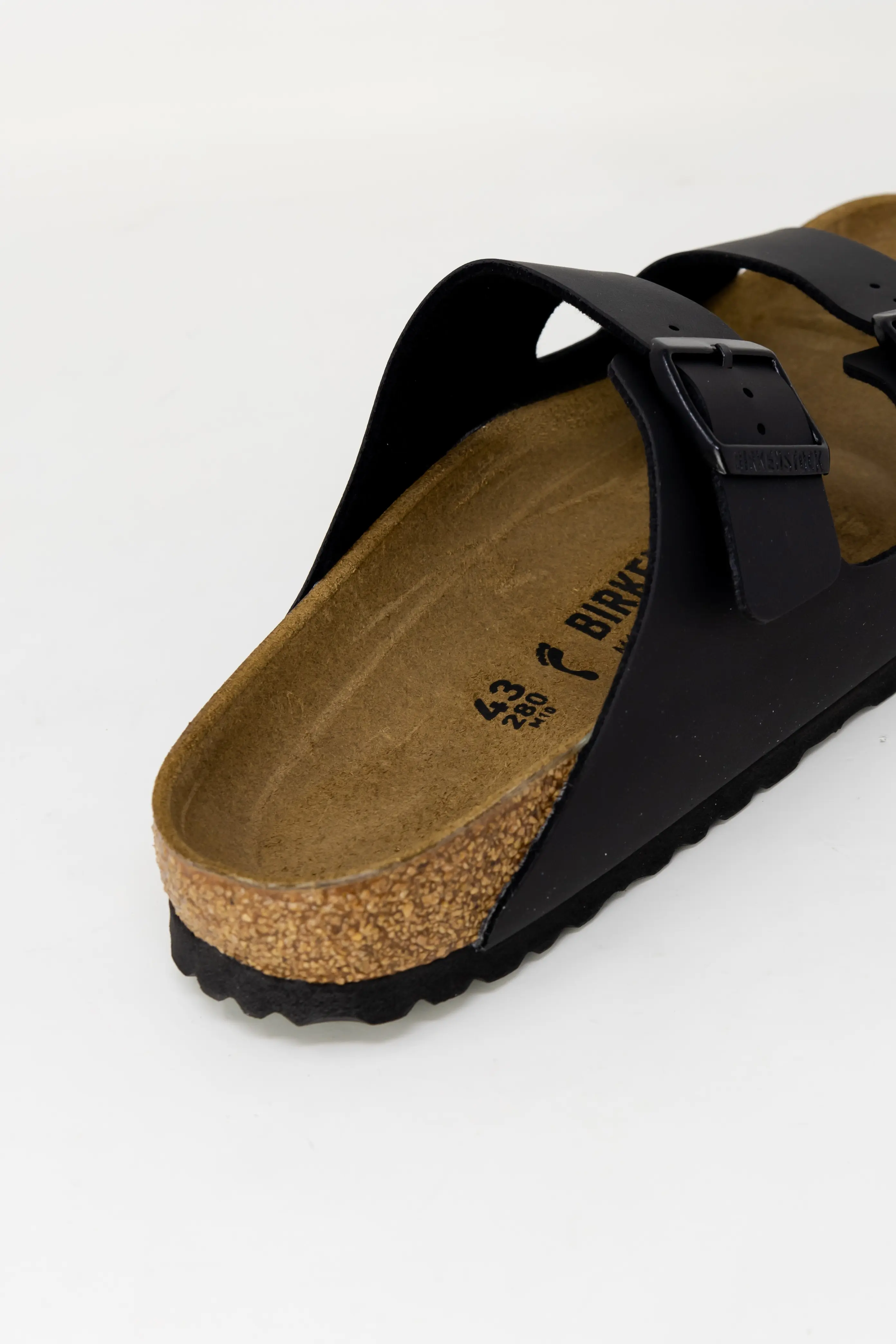 Slippers Birkenstock