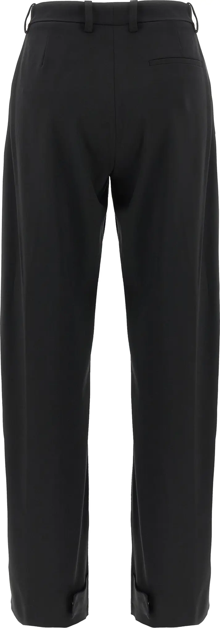 Trousers Moncler Genius