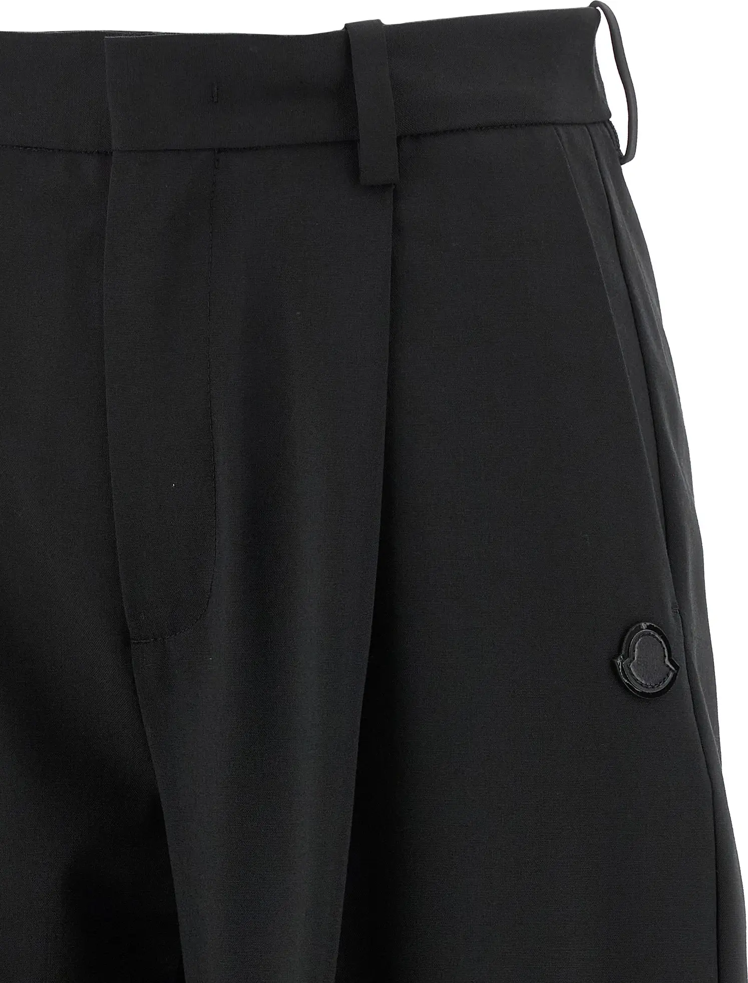 Trousers Moncler Genius