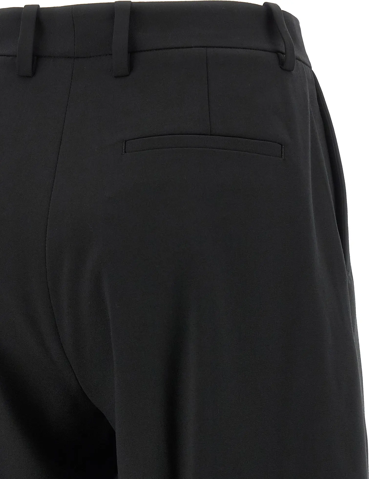 Trousers Moncler Genius