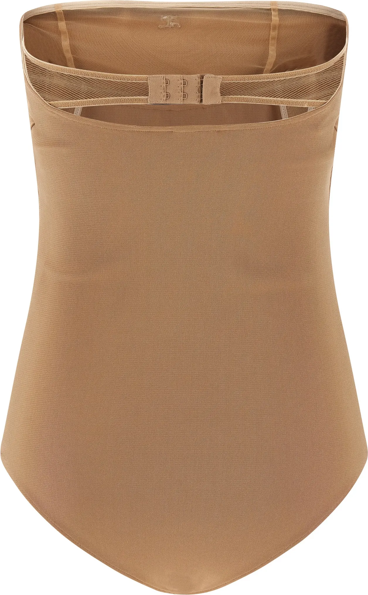 Bodysuit Courreges