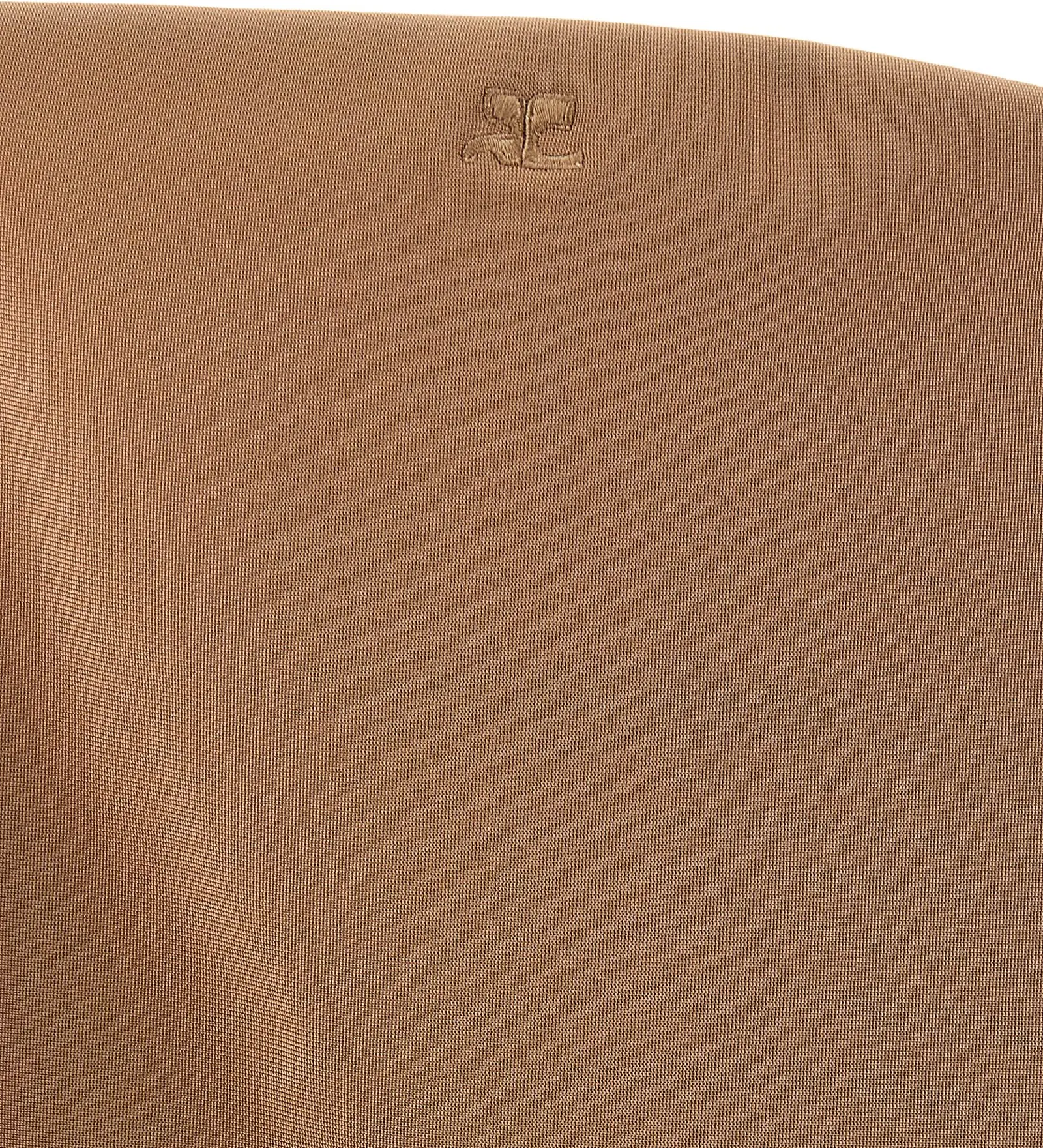 Bodysuit Courreges