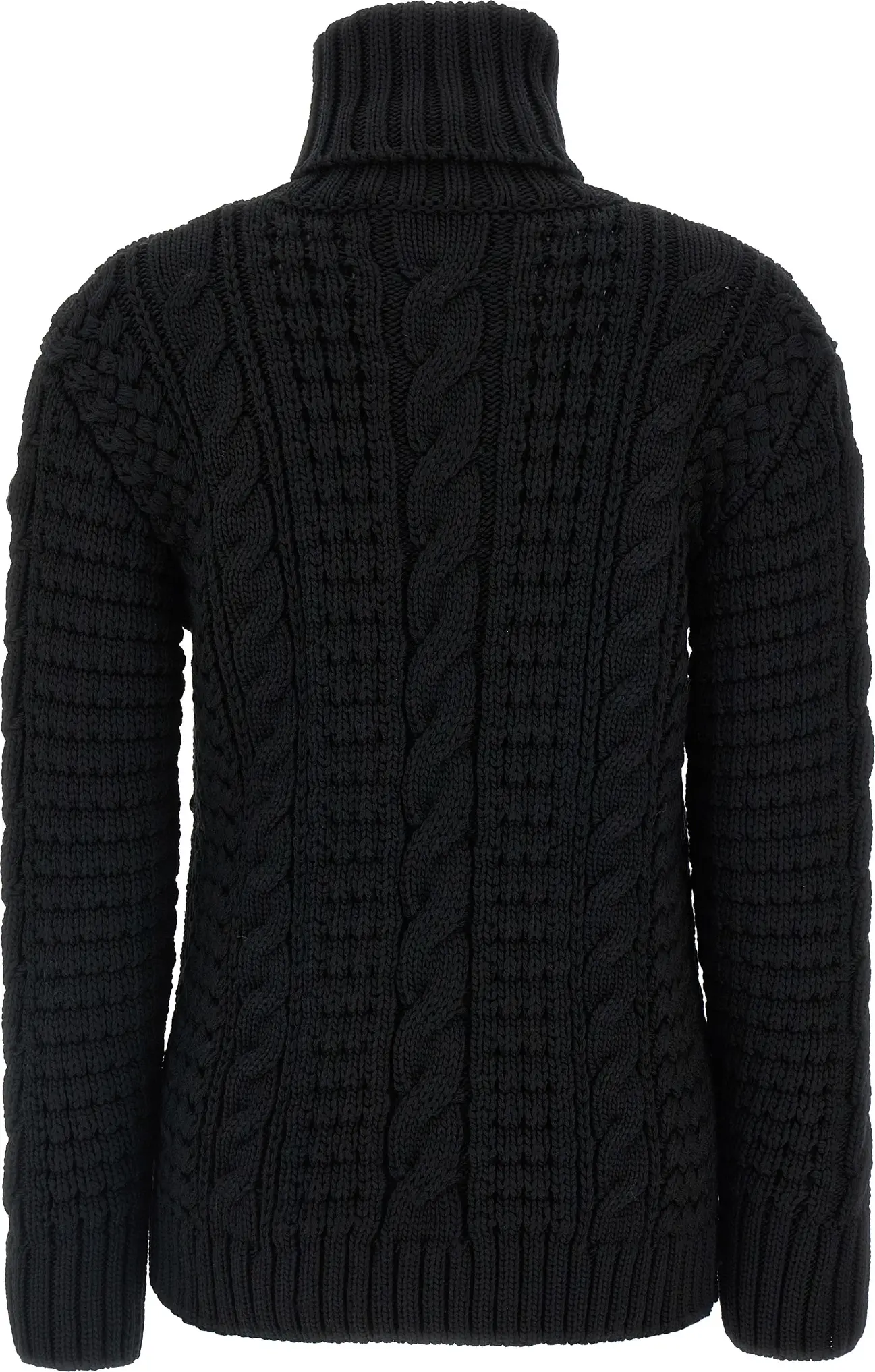 Cardigan Moncler Genius