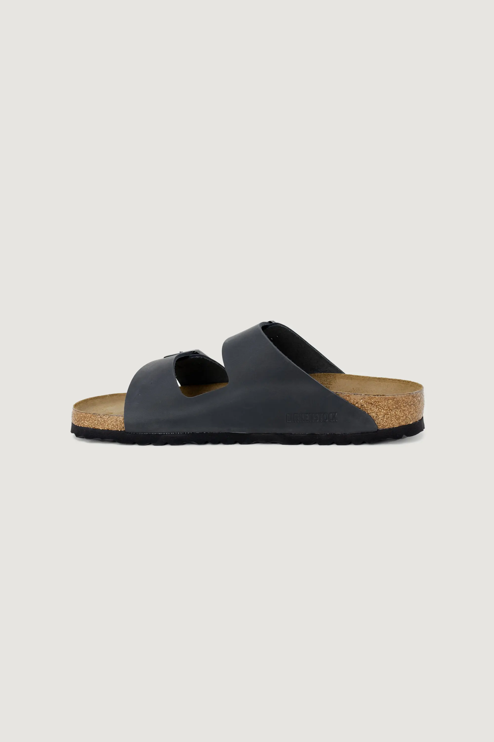 Etiklar Birkenstock