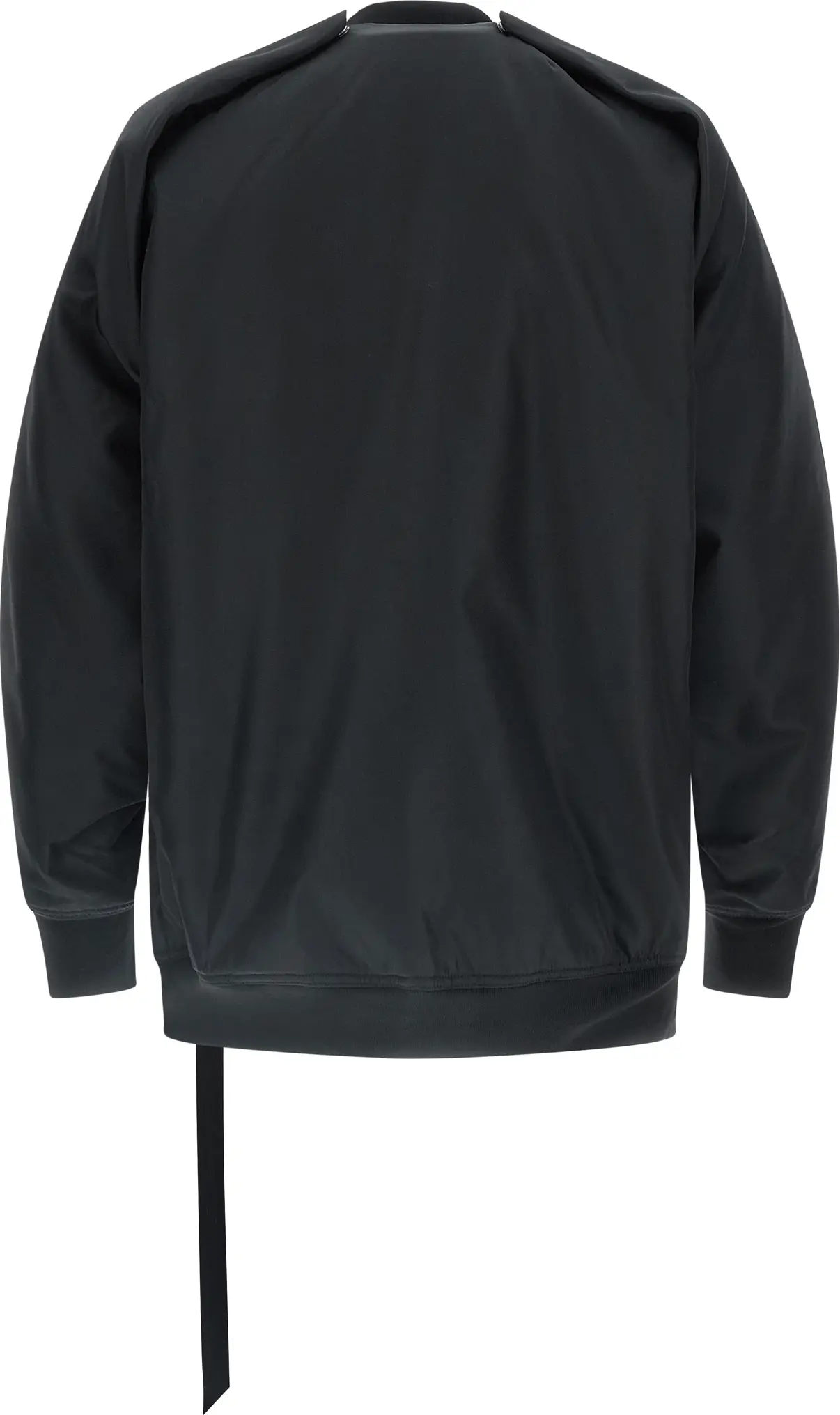Bomber Jacket DRKSHDW by Rick Owens