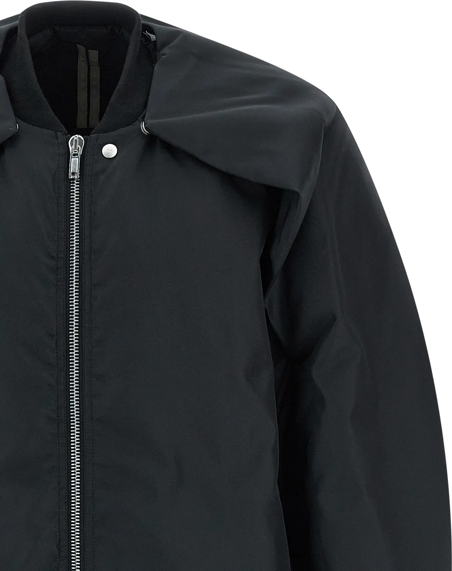 Bomber Jacket DRKSHDW by Rick Owens