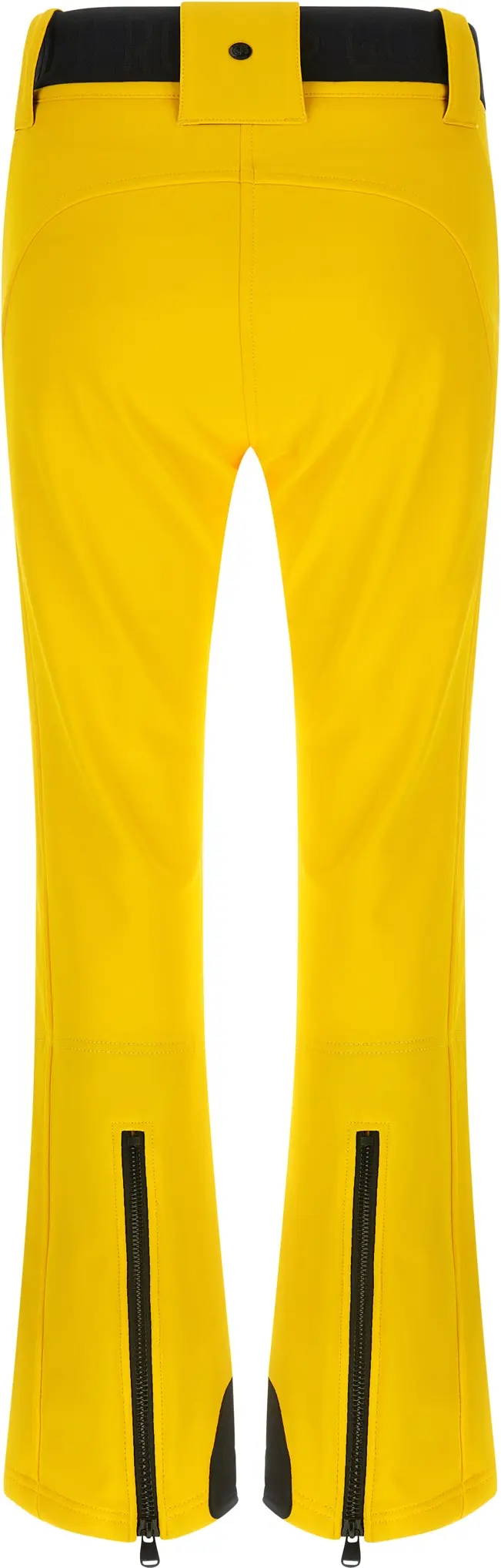Спортивные брюки Goldbergh Pippa