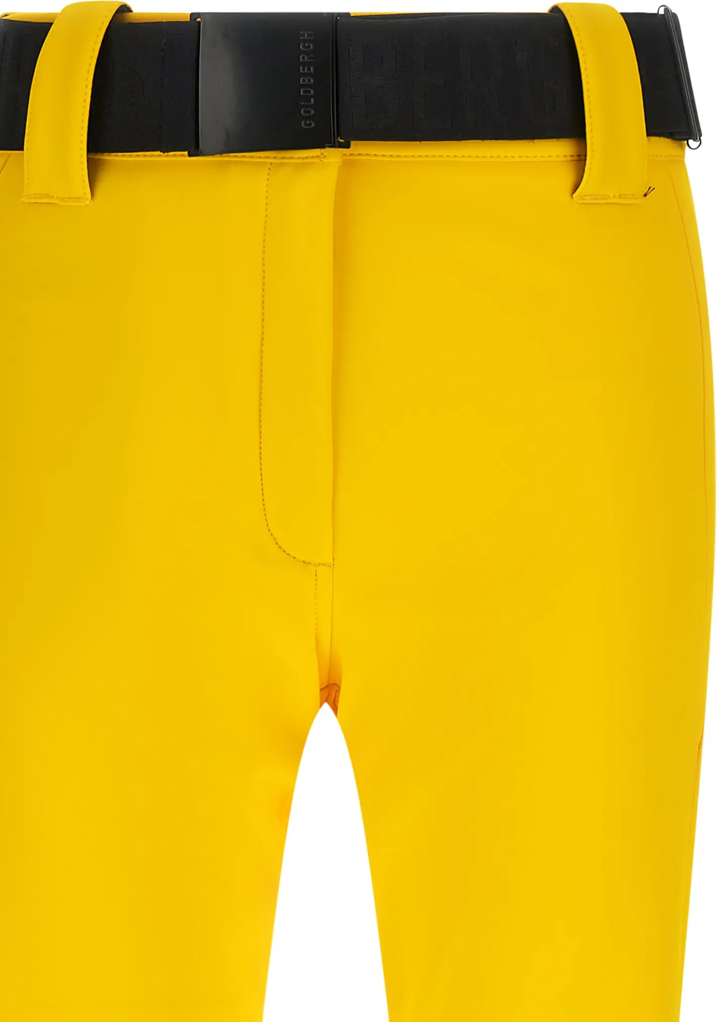 Спортивные брюки Goldbergh Pippa
