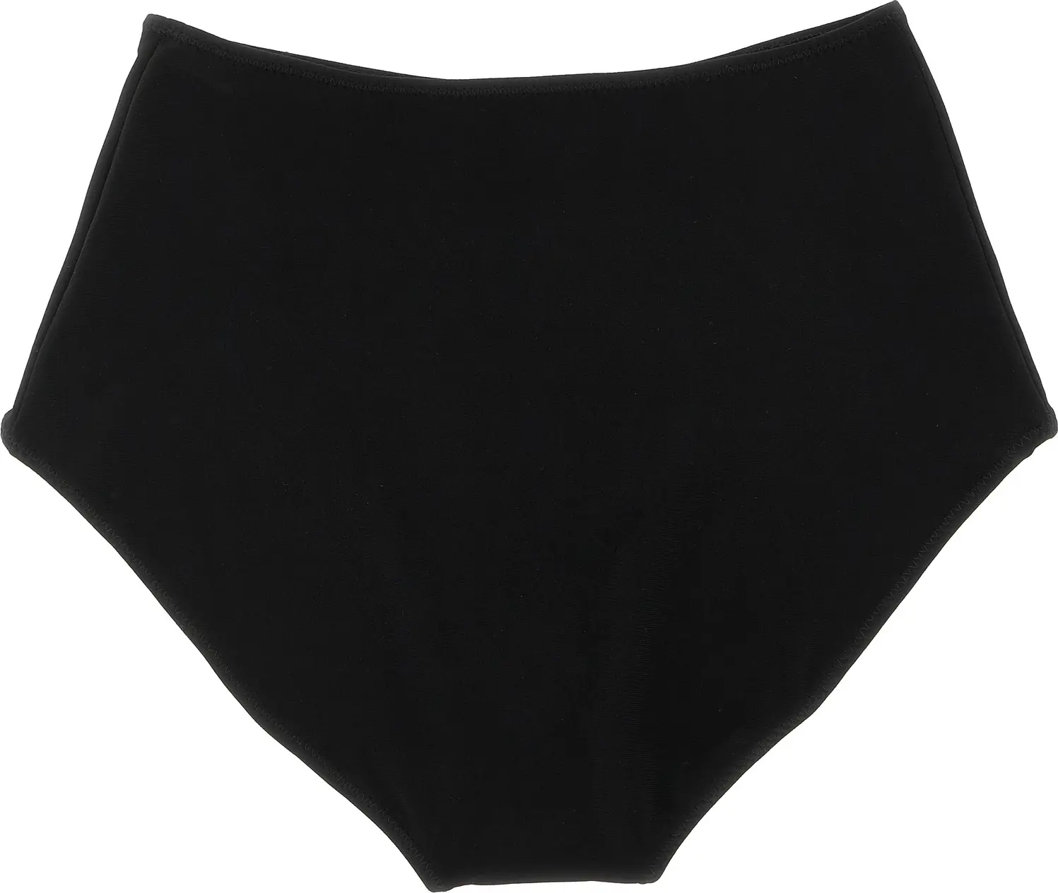 Briefs Norma Kamali