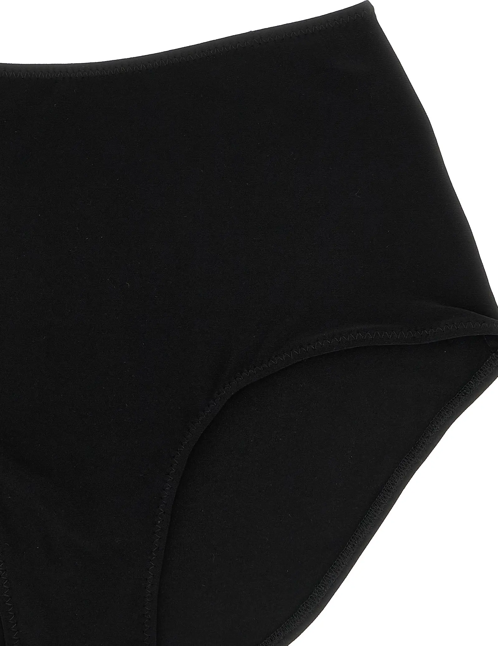 Briefs Norma Kamali