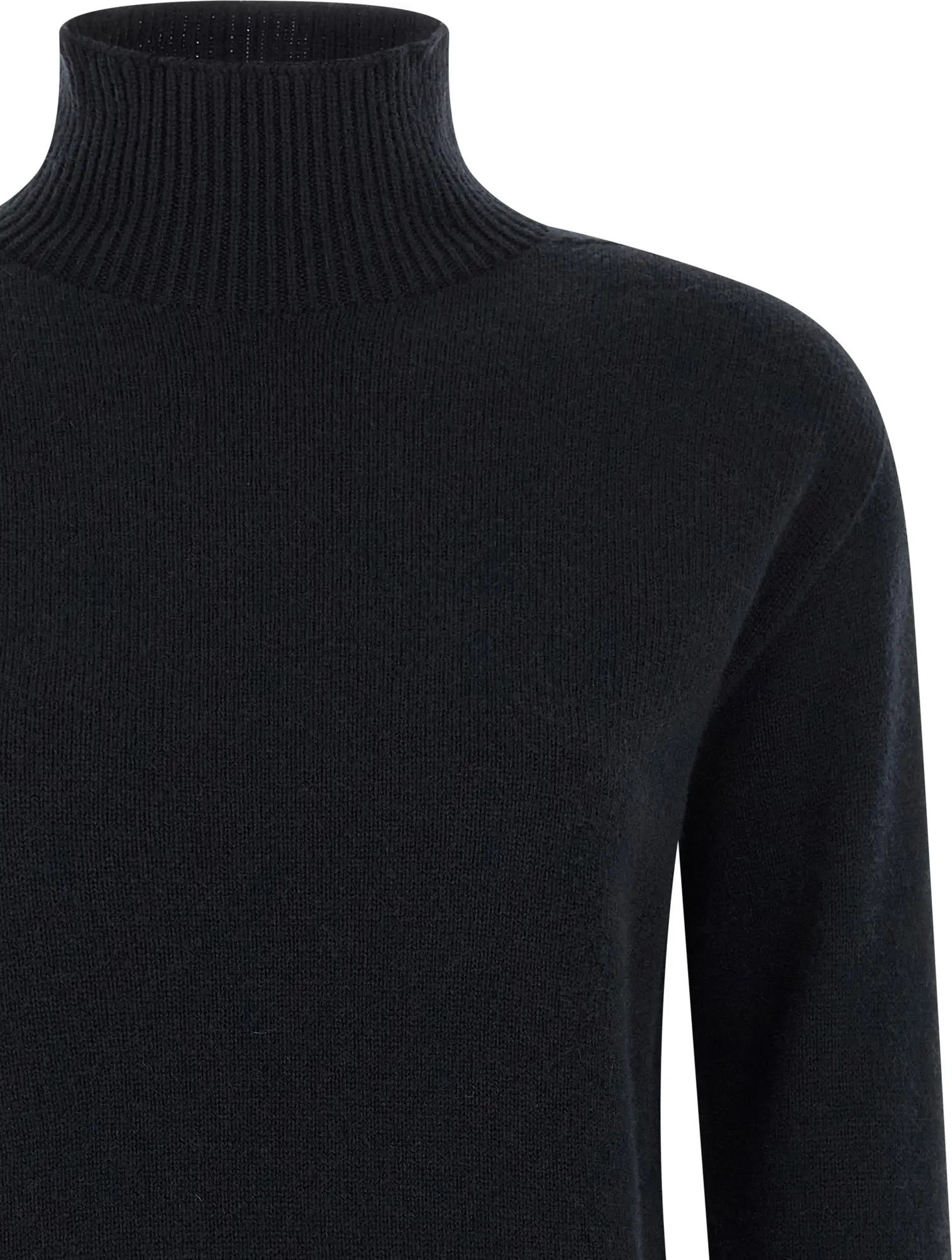 Sweater S Max Mara