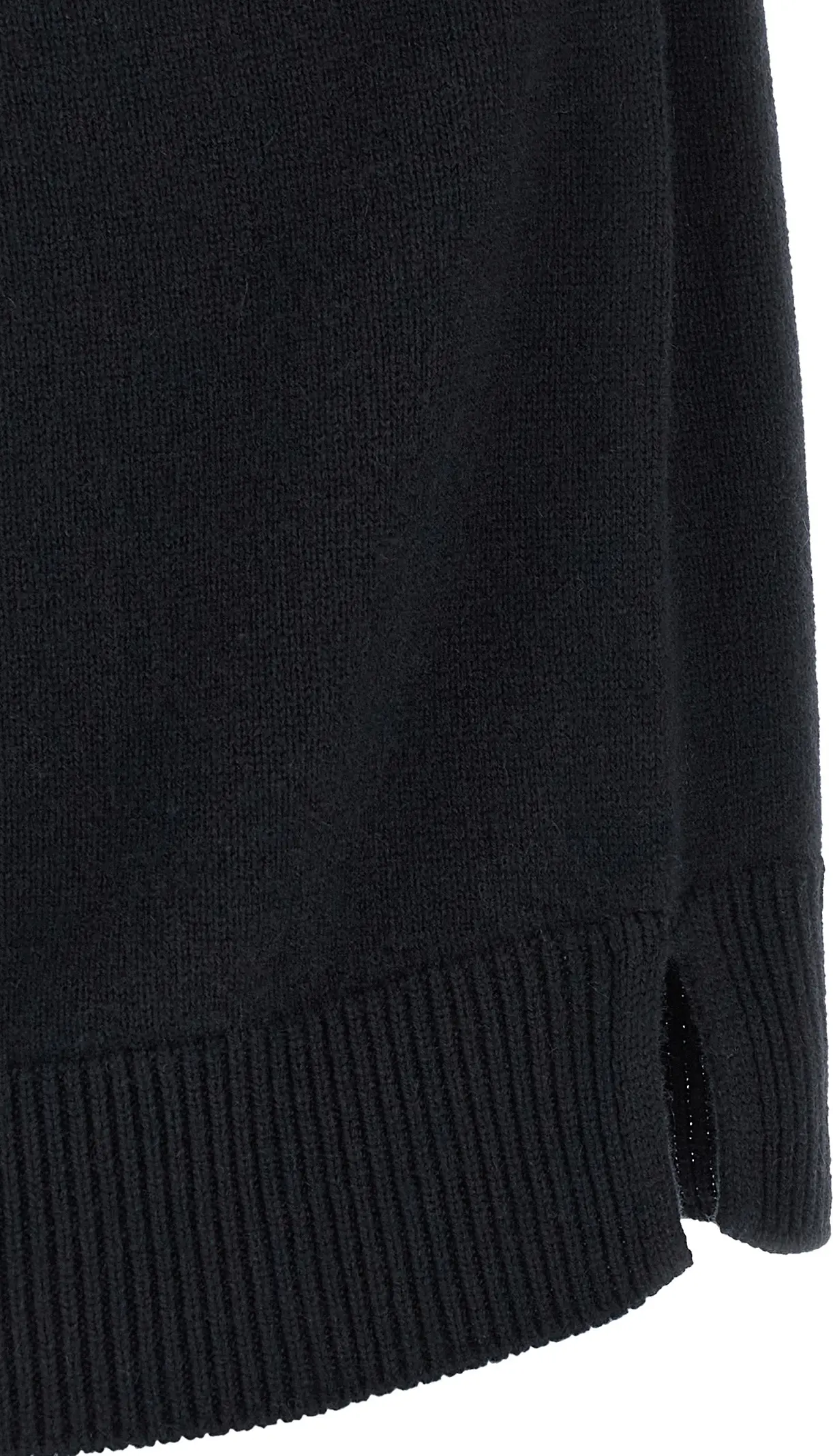 Sweater S Max Mara