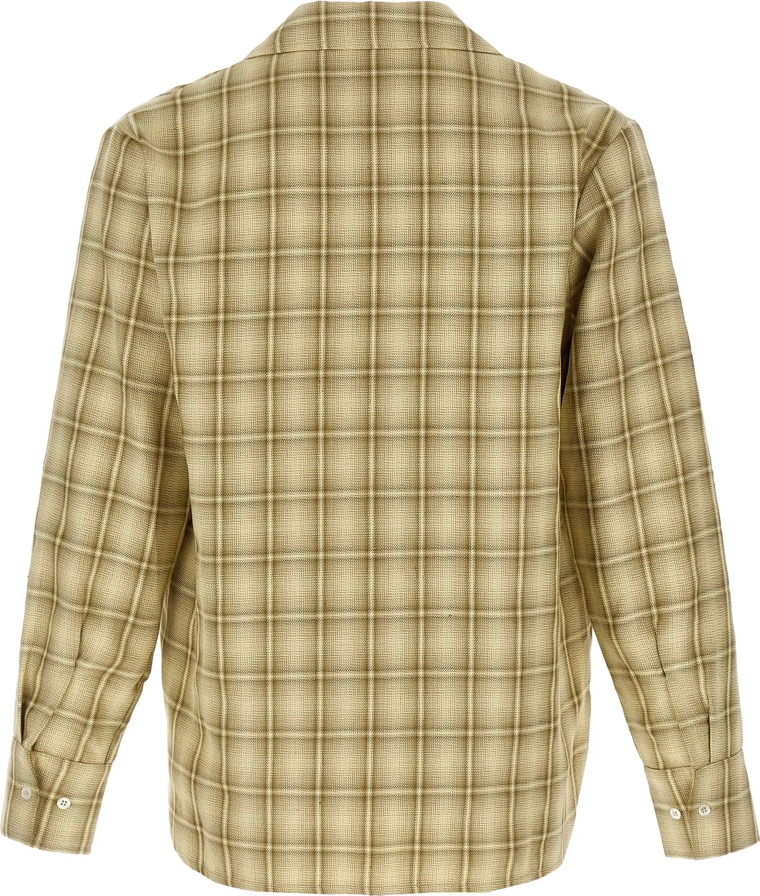 Blouse Séfr Ignacio