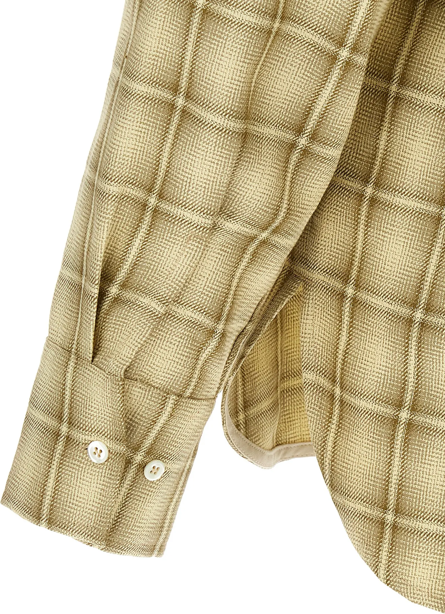 Blouse Séfr Ignacio