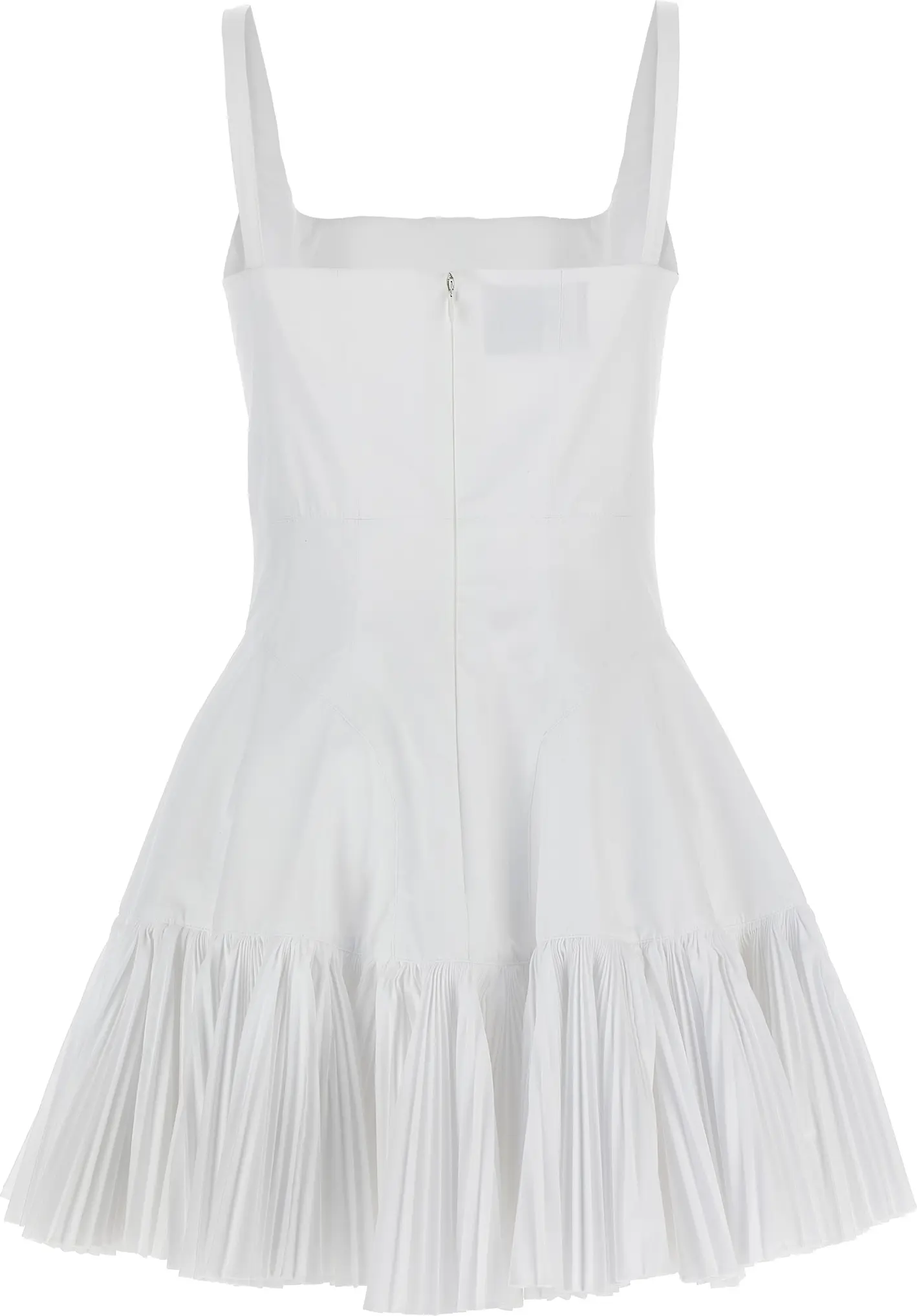 Dress Giovanni Bedin