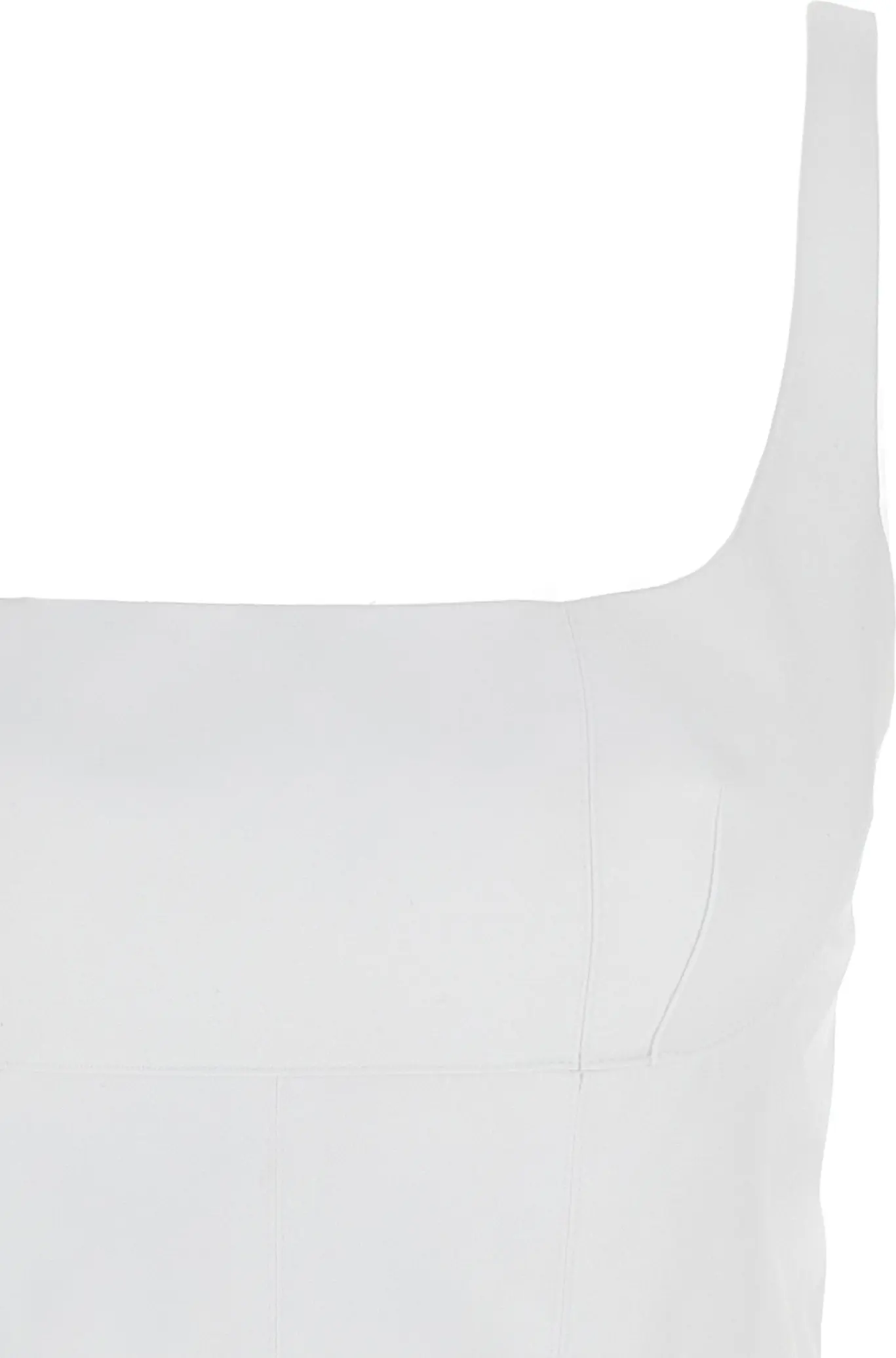Dress Giovanni Bedin