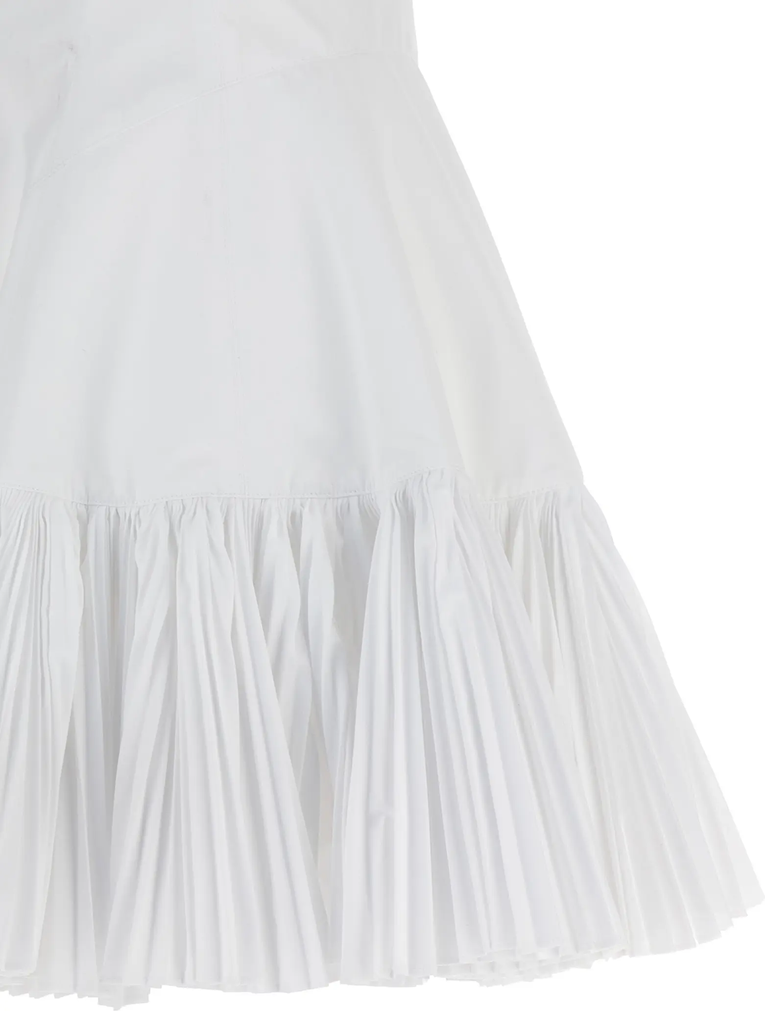 Dress Giovanni Bedin