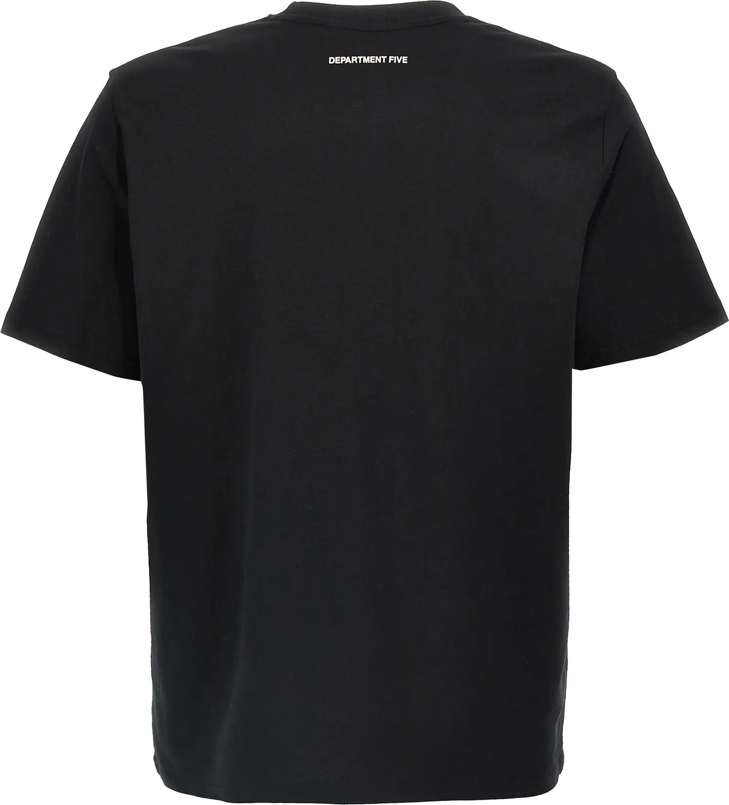 T-Shirt Department 5