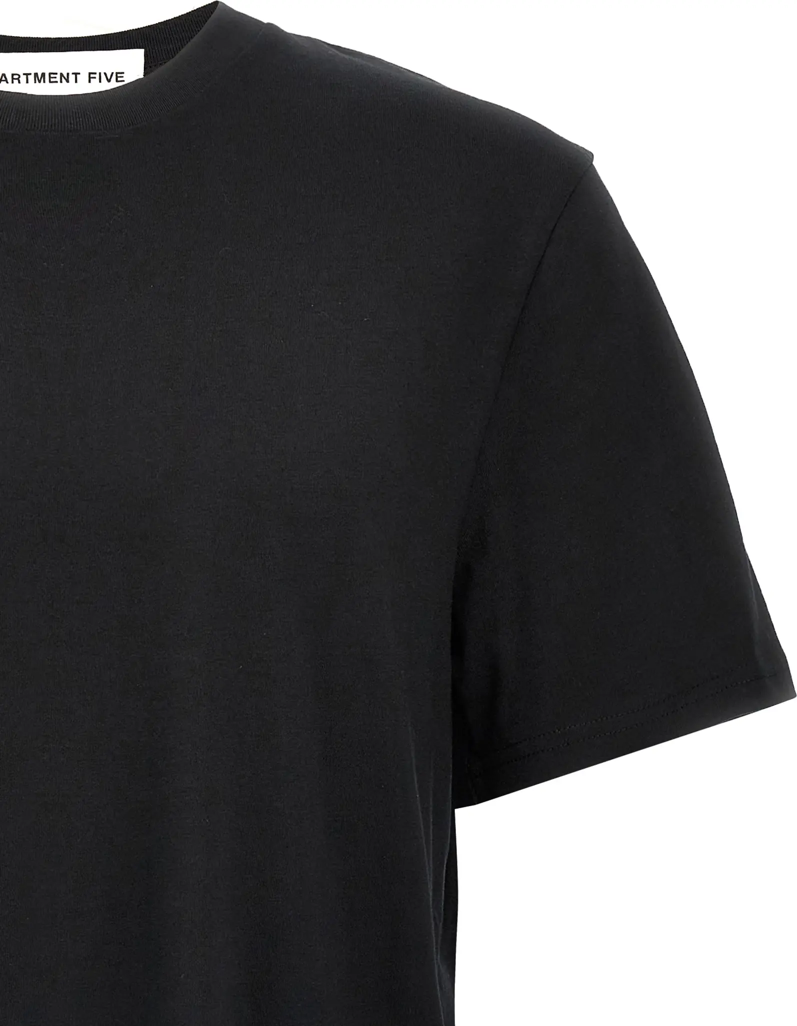 T-Shirt Department 5