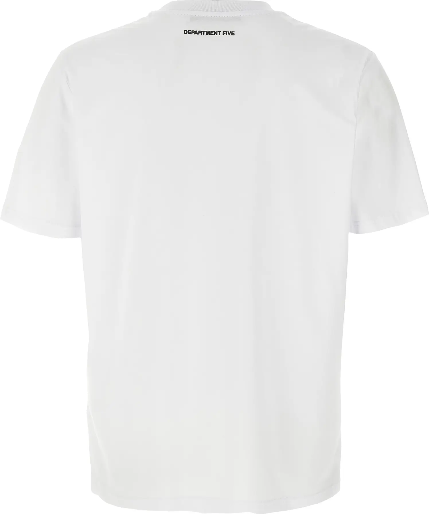 T-Shirt Department 5