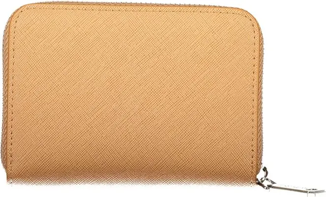 Wallet Mario Valentino
