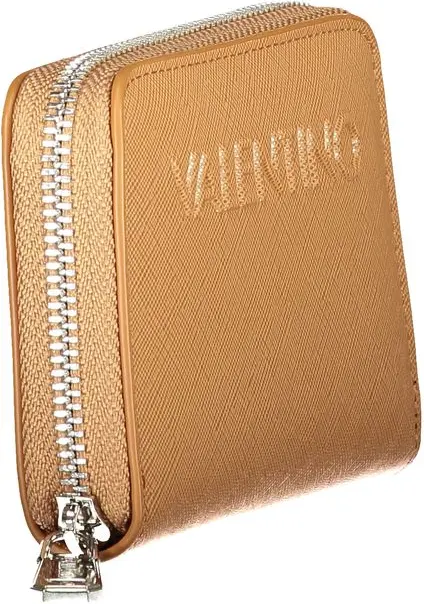 Wallet Mario Valentino