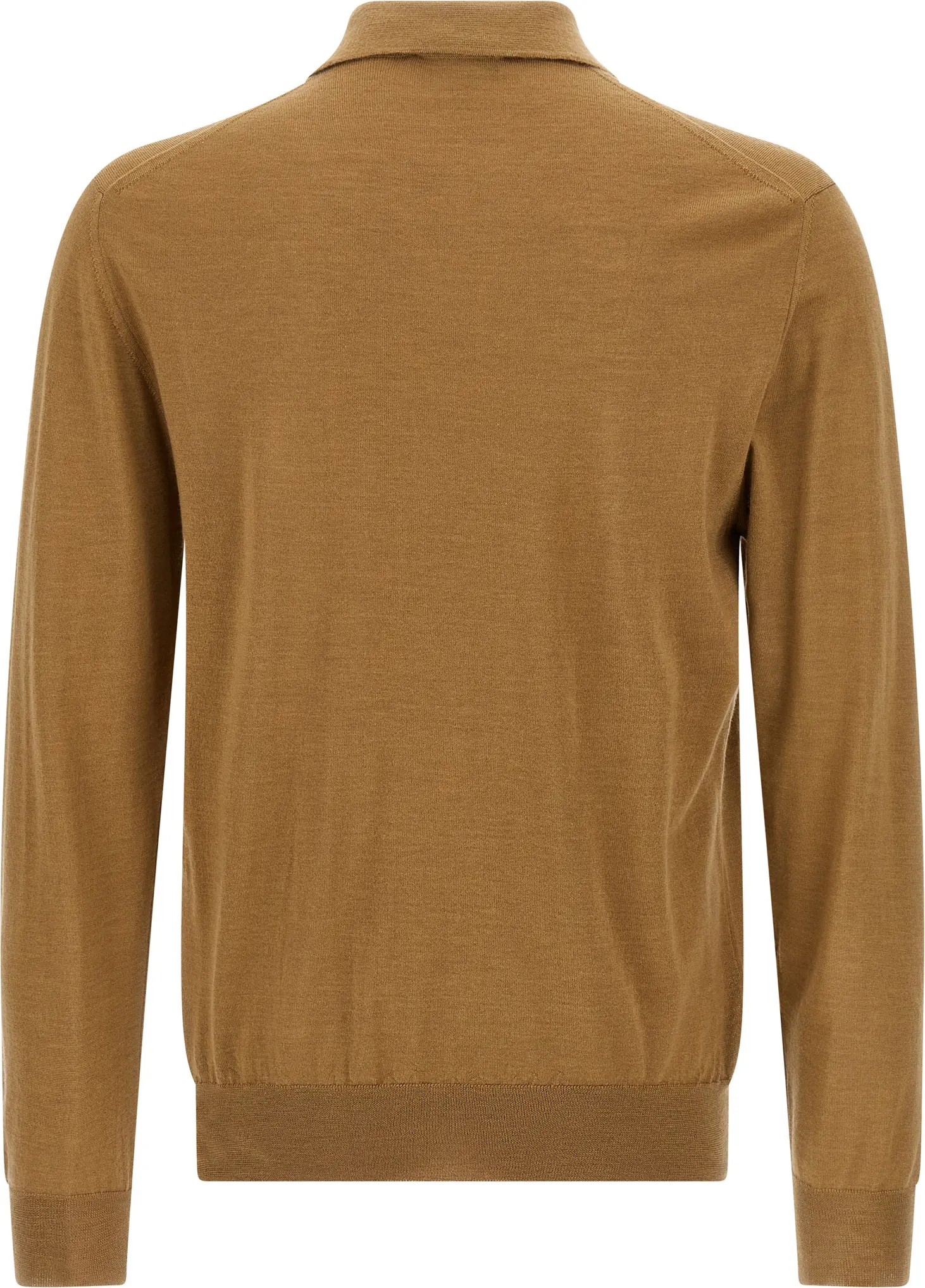 Polo Shirt Zanone