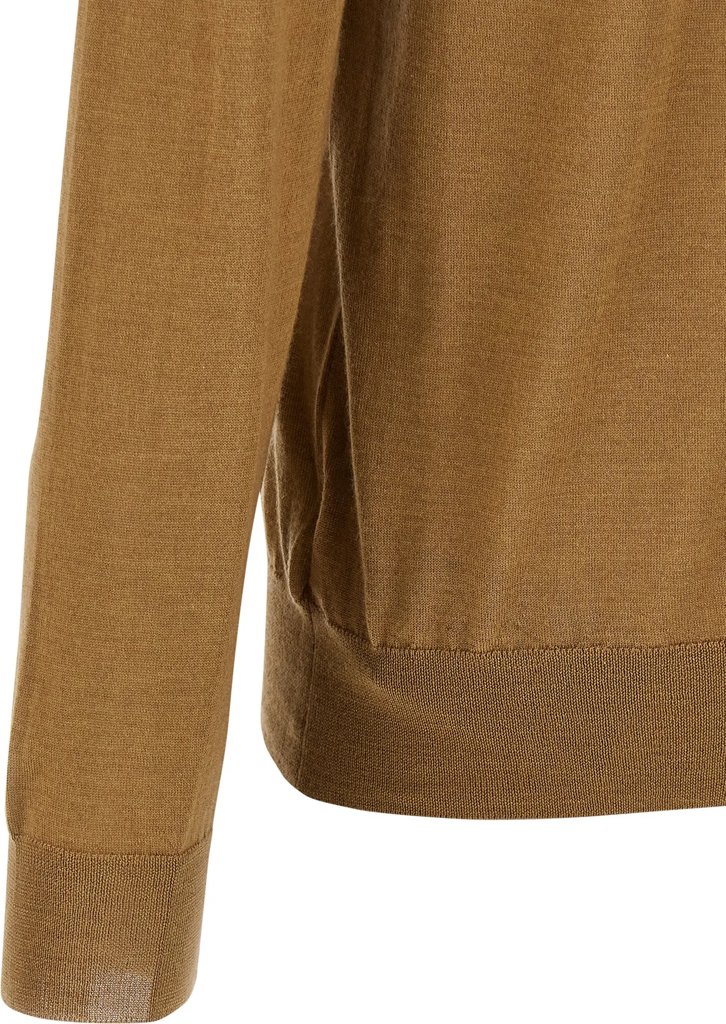 Polo Shirt Zanone