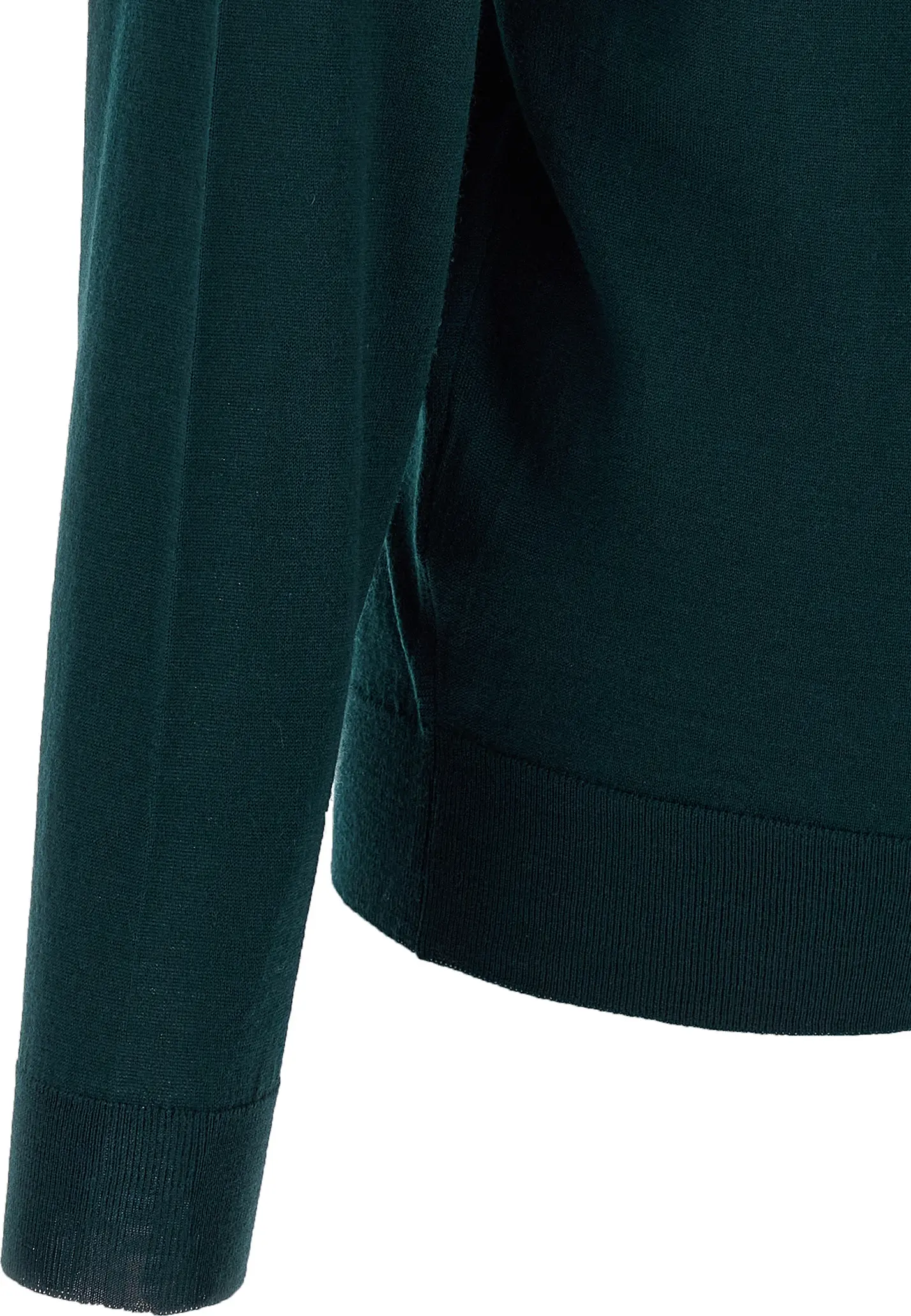 Cardigan John Smedley
