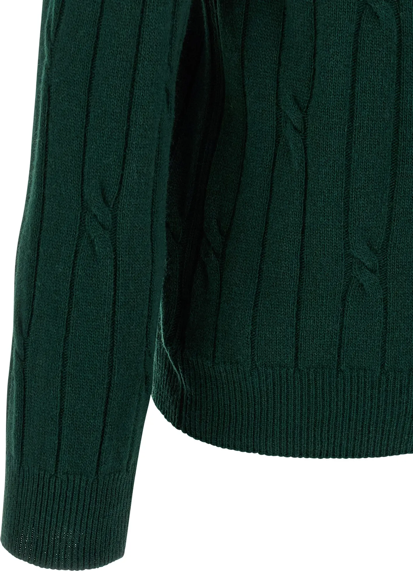 Polo Shirt Zanone