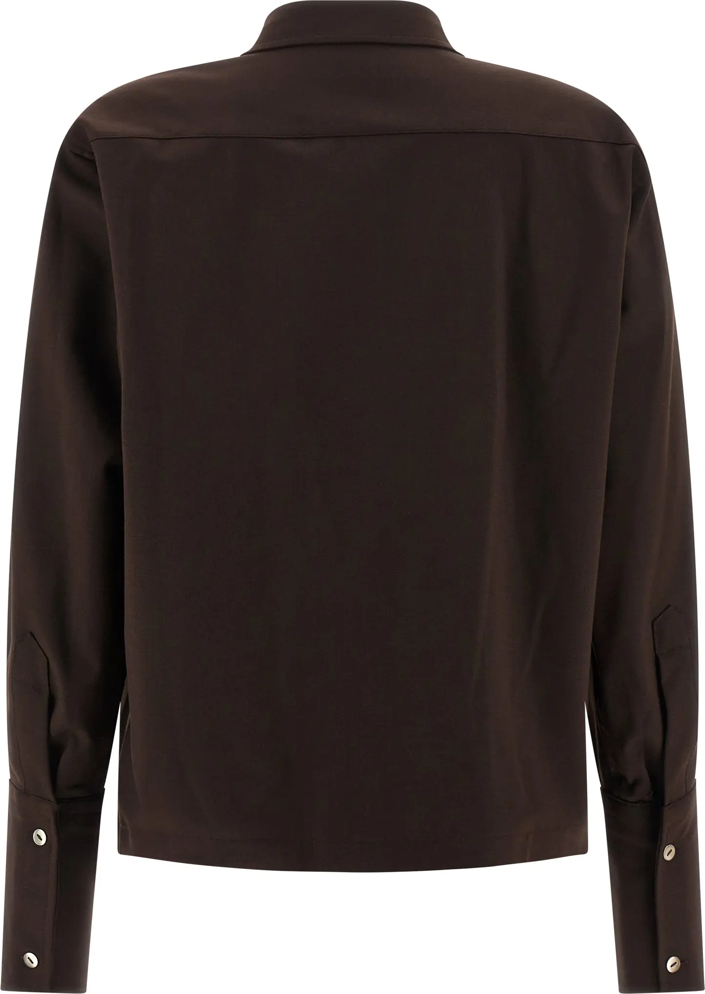 Blouse The Latest