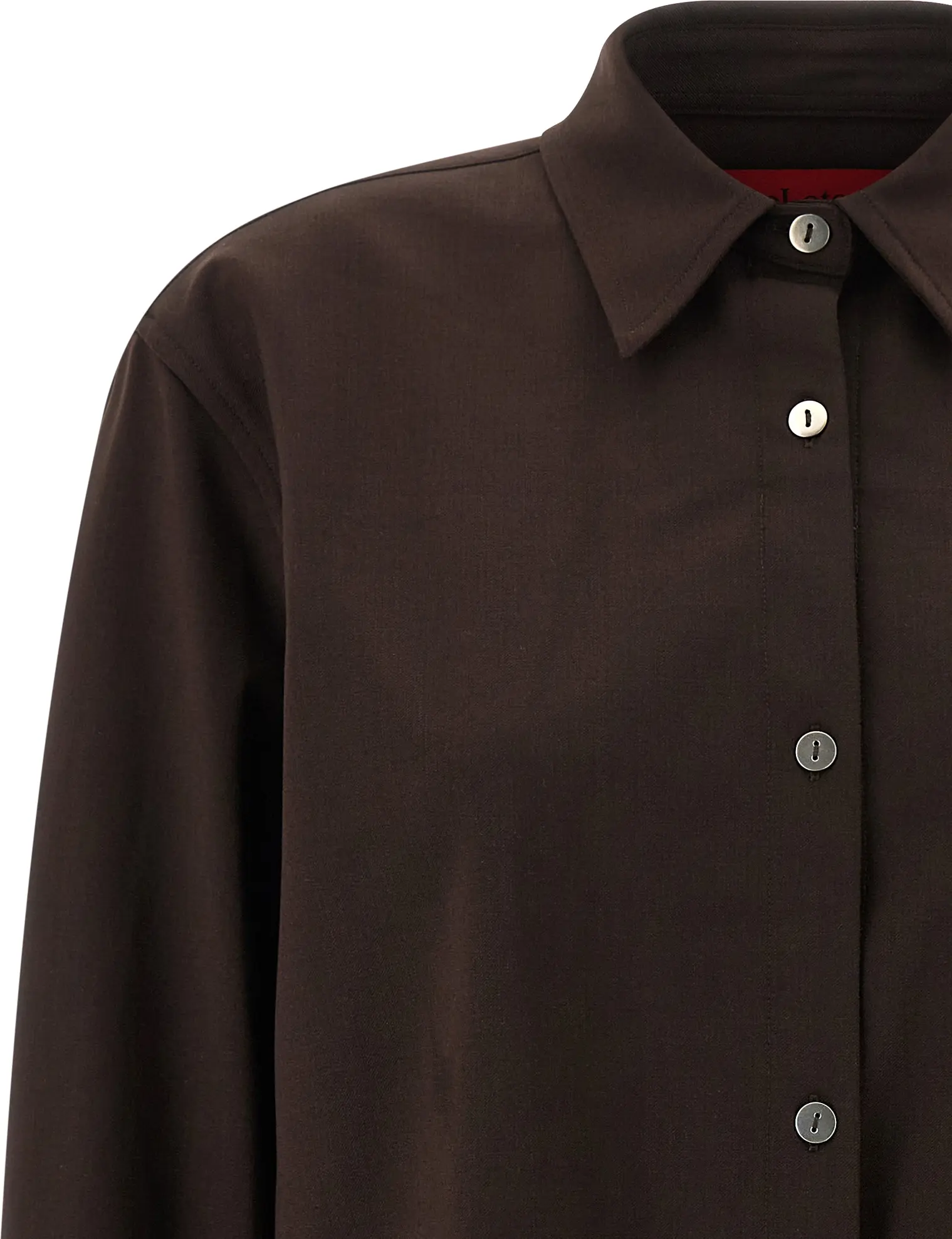 Blouse The Latest