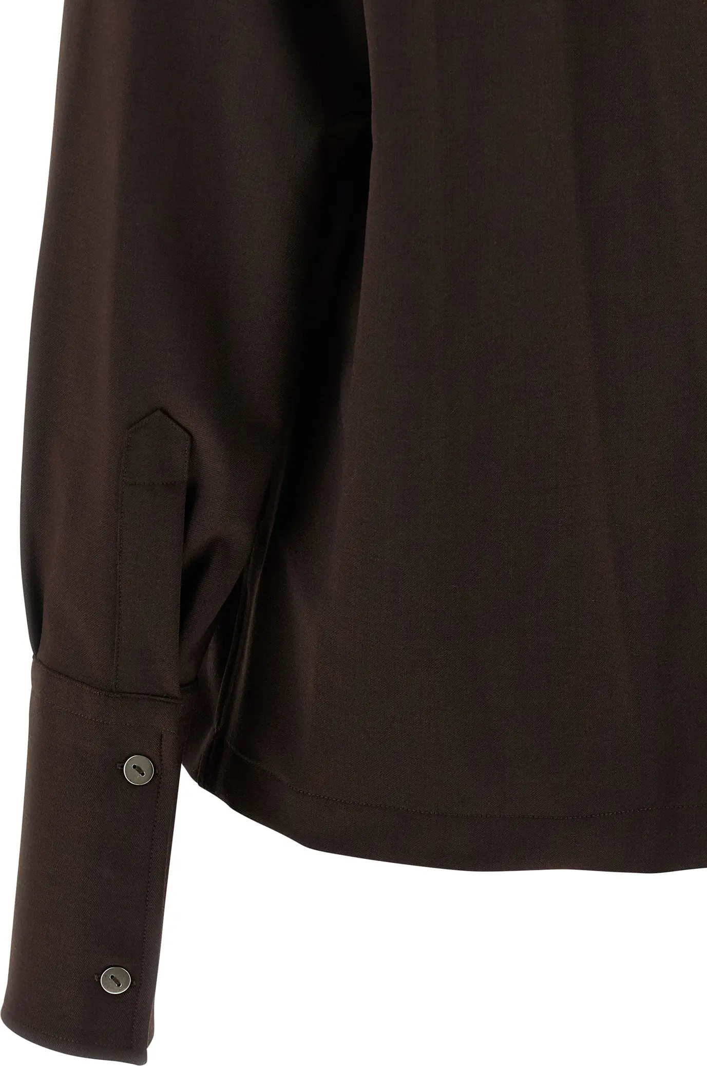 Blouse The Latest