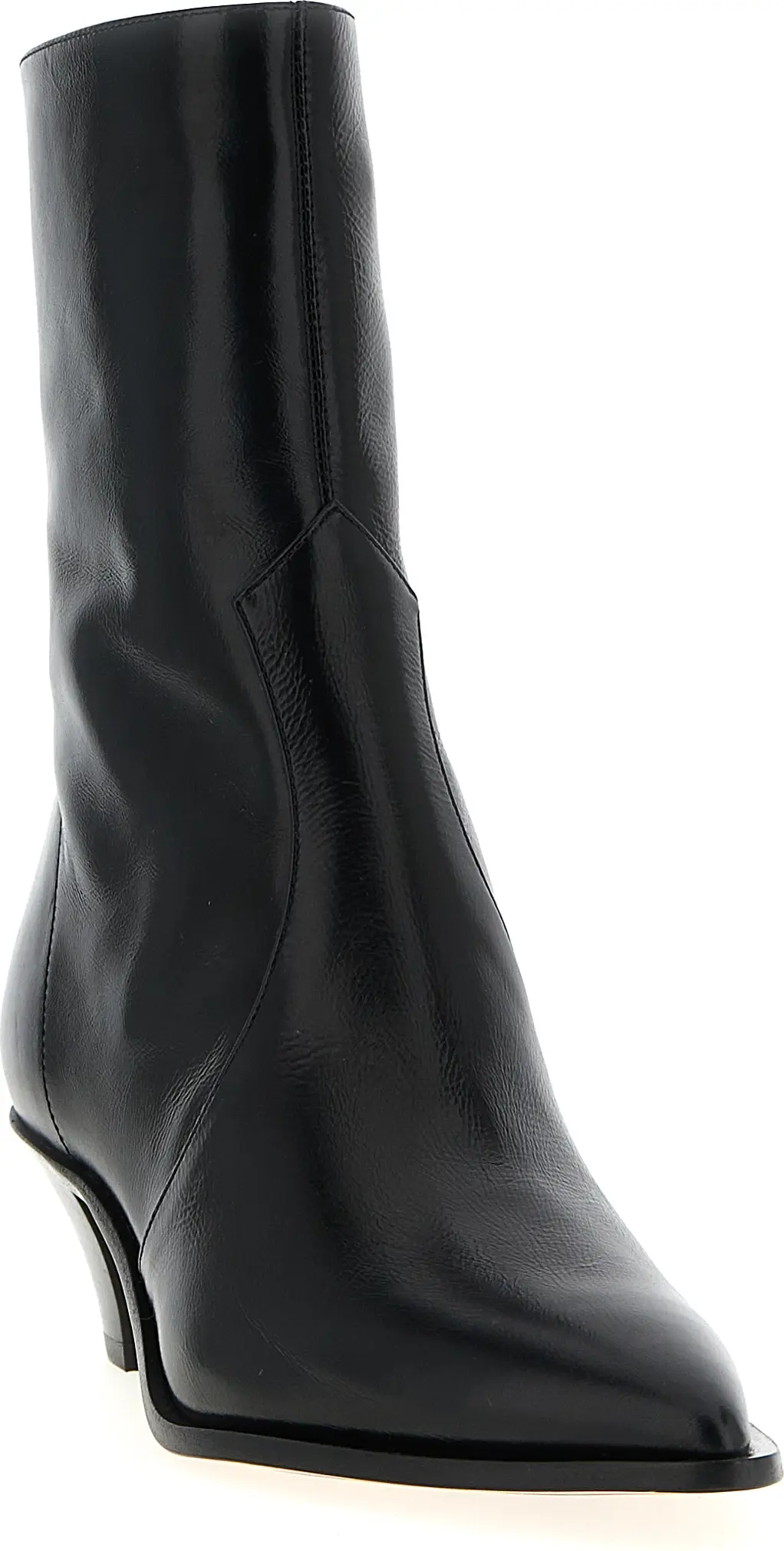 Ankle Boots Aquazzura Brunswick