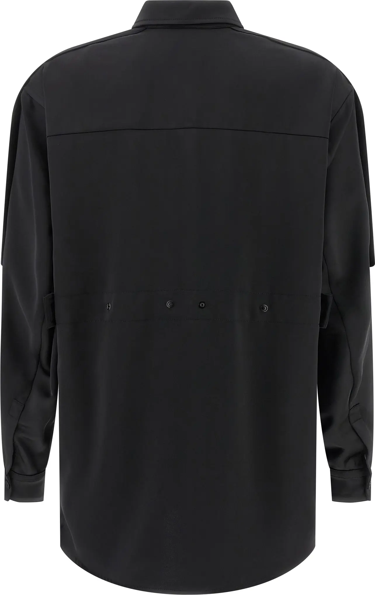Blouse Moncler Genius