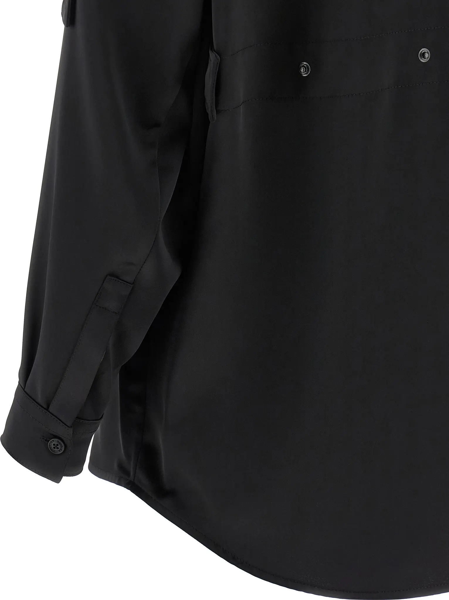 Blouse Moncler Genius