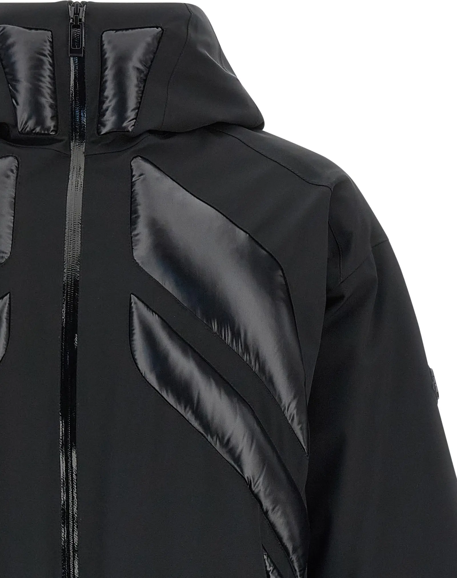 Jacket Moncler Genius