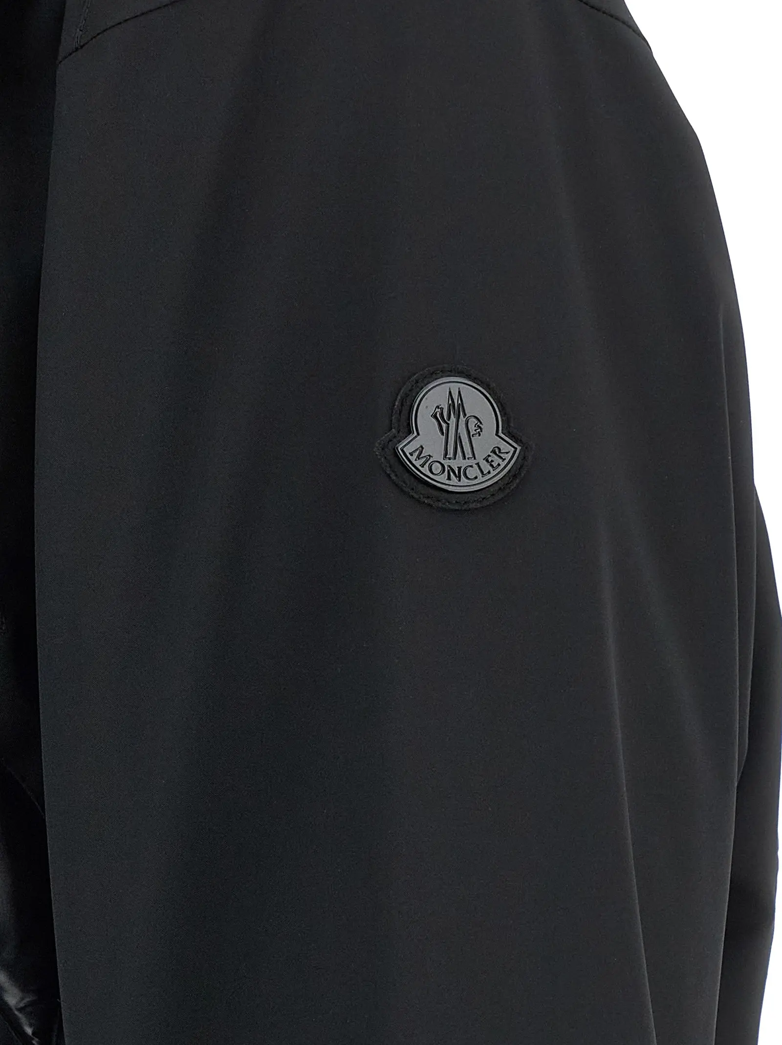 Jacket Moncler Genius