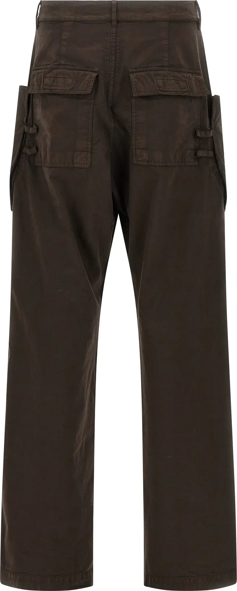 Cargo Pants DRKSHDW