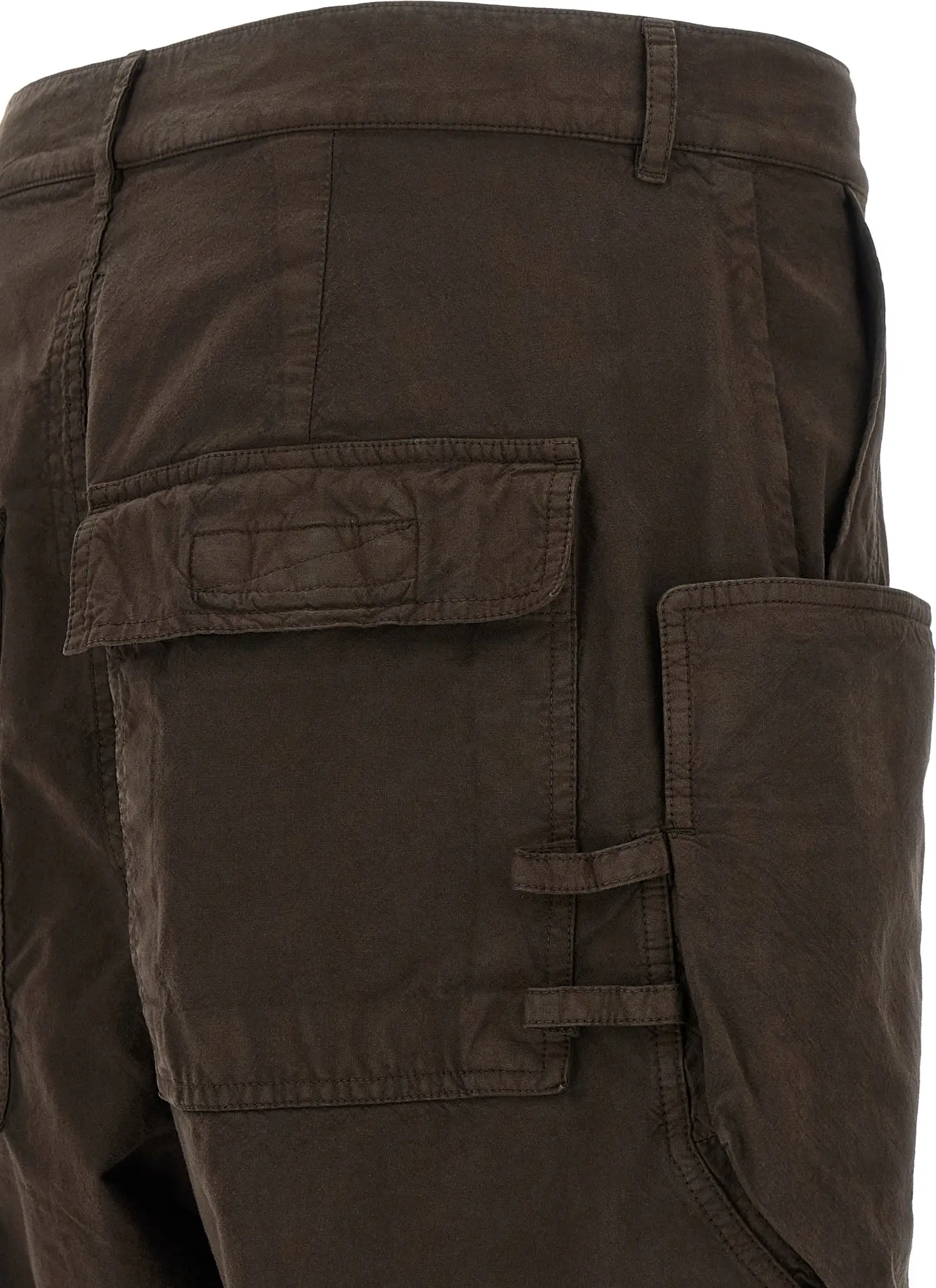 Cargo Pants DRKSHDW