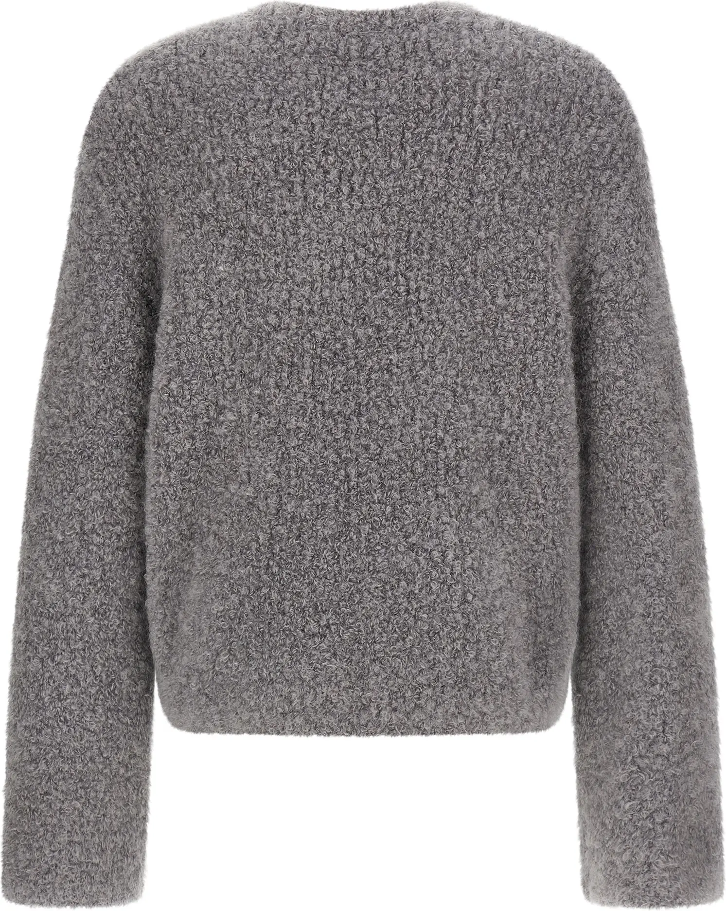 Cardigan Séfr