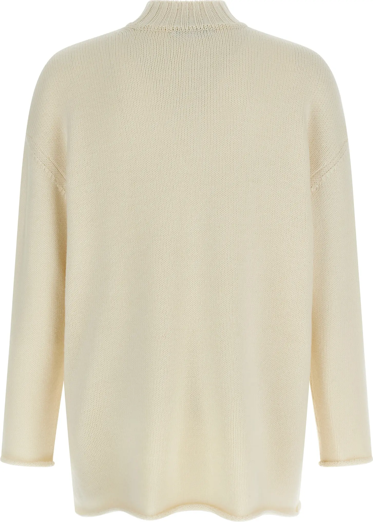 Cardigan Undercover