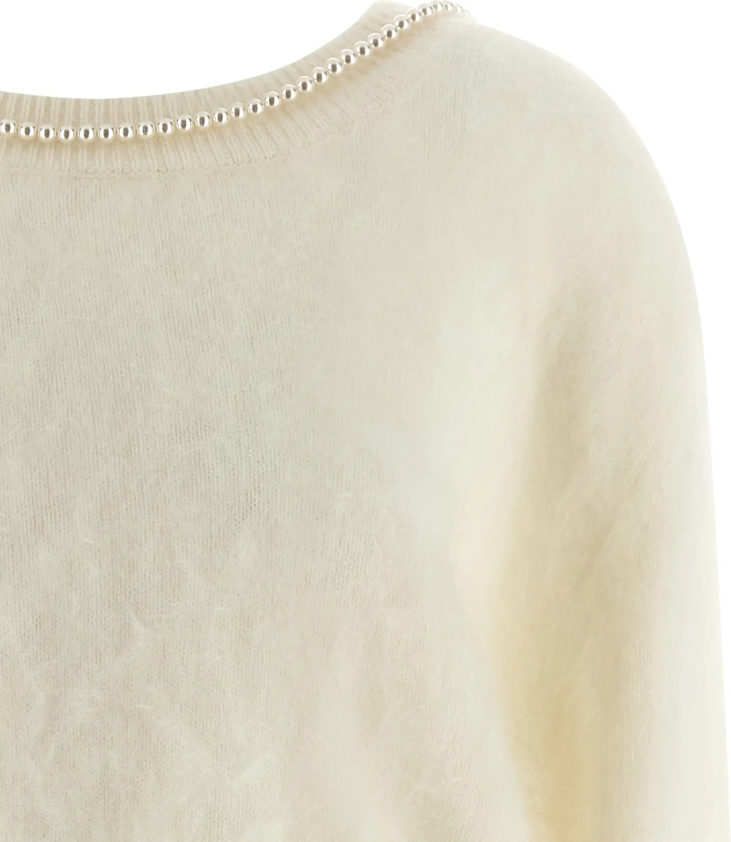 Sweater BERNADETTE Solène